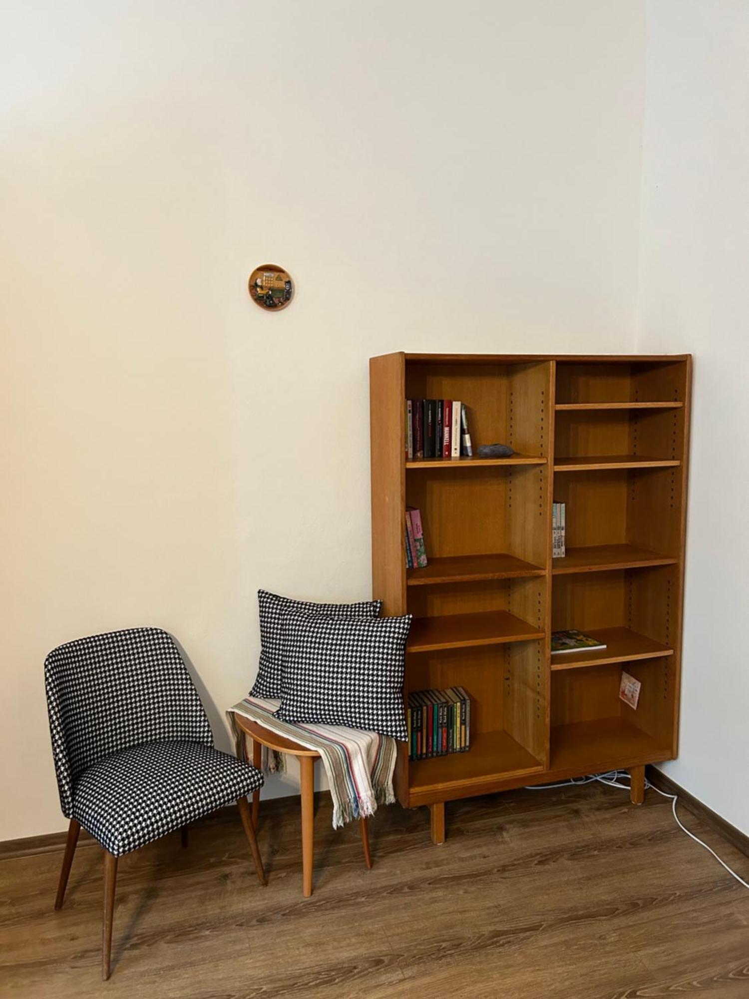 Apartament Na Gorce Pieszyce Exterior foto